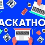 Airtel Meta to launch Rs 1 Cr Hackathon